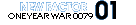 NEW FACTOR 01