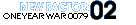 NEW FACTOR 02