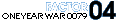 FACTOR04