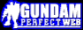 GUNDAM PERFECT WEB