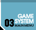 GAME SYSTEM/�Q�[���V�X�e��