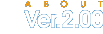 ABOUT VER.2.00