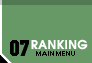 RANKING/�����L���O