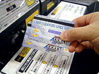 機動戦士ガンダム0083カードビルダー -両雄激突- OFFICIAL WEB SITE