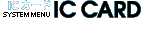 IC�J�[�h